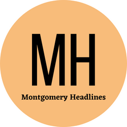 Montgomery Headlines