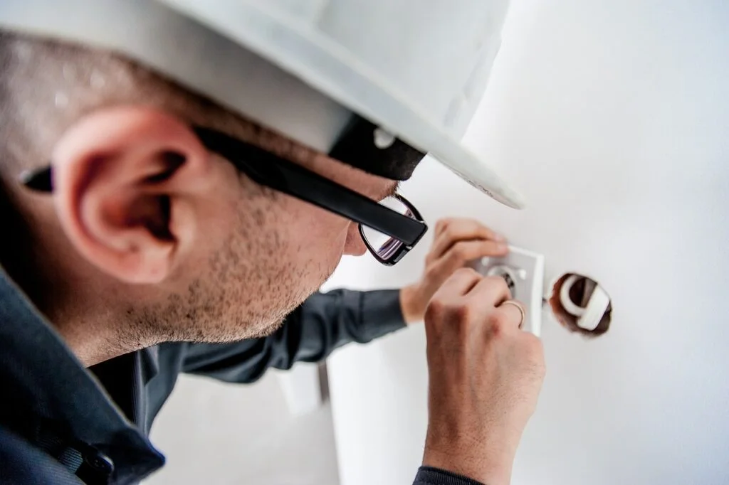 Best Electrician Huntsville: Your Electrician for All Needs in Huntsville, AL